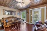 1208 Johnson Road - Photo 11