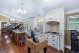1208 Johnson Road - Photo 19