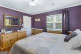 1208 Johnson Road - Photo 28
