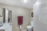 1208 Johnson Road - Photo 38