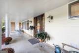 1208 Johnson Road - Photo 42