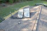 1208 Johnson Road - Photo 43
