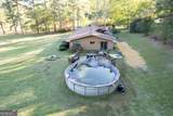 1208 Johnson Road - Photo 44
