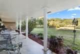 1208 Johnson Road - Photo 45