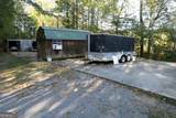 1208 Johnson Road - Photo 51