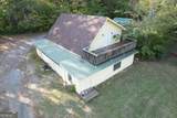 1208 Johnson Road - Photo 52