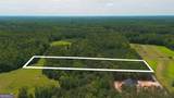 0 Mcbride Road - Photo 11