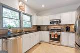 1895 Oak Tree Hollow - Photo 12