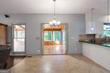 1895 Oak Tree Hollow - Photo 14