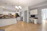 1895 Oak Tree Hollow - Photo 15