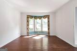 1895 Oak Tree Hollow - Photo 7
