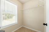 104 Armory Creek Drive - Photo 103