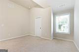 104 Armory Creek Drive - Photo 35
