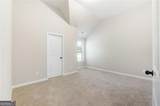104 Armory Creek Drive - Photo 37
