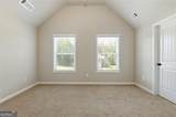104 Armory Creek Drive - Photo 40