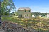 104 Armory Creek Drive - Photo 46