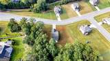104 Armory Creek Drive - Photo 50