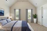 104 Armory Creek Drive - Photo 59