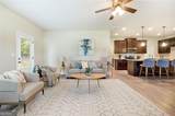 104 Armory Creek Drive - Photo 8
