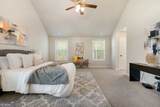 104 Armory Creek Drive - Photo 85