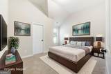 104 Armory Creek Drive - Photo 93