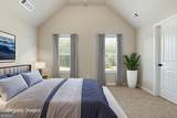 104 Armory Creek Drive - Photo 96