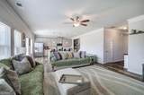 103 Hankins Drive - Photo 11