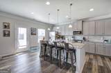 103 Hankins Drive - Photo 12