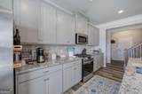 103 Hankins Drive - Photo 14
