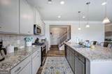 103 Hankins Drive - Photo 15