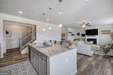 103 Hankins Drive - Photo 16