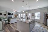 103 Hankins Drive - Photo 17