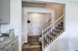 103 Hankins Drive - Photo 18
