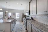 103 Hankins Drive - Photo 19