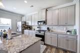 103 Hankins Drive - Photo 21