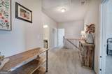 103 Hankins Drive - Photo 24
