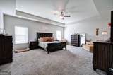 103 Hankins Drive - Photo 25