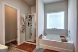 103 Hankins Drive - Photo 29