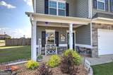 103 Hankins Drive - Photo 3