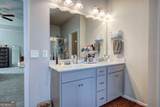 103 Hankins Drive - Photo 30