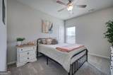 103 Hankins Drive - Photo 32