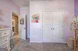 103 Hankins Drive - Photo 35