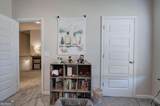 103 Hankins Drive - Photo 39