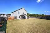103 Hankins Drive - Photo 40