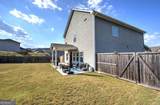 103 Hankins Drive - Photo 42