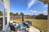 103 Hankins Drive - Photo 43