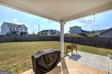 103 Hankins Drive - Photo 44