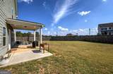 103 Hankins Drive - Photo 45