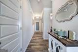 103 Hankins Drive - Photo 7