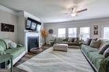 103 Hankins Drive - Photo 8